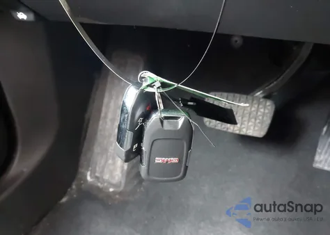 2023 GMC Terrain Awd Slt z USA, uszkodzony, nr VIN 3GKALVEG0PL174554